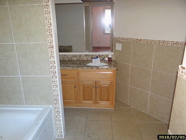 1356 Box Springs Road Box Springs, GA 31801 - Photo 9 of 21 Gallery Image 9