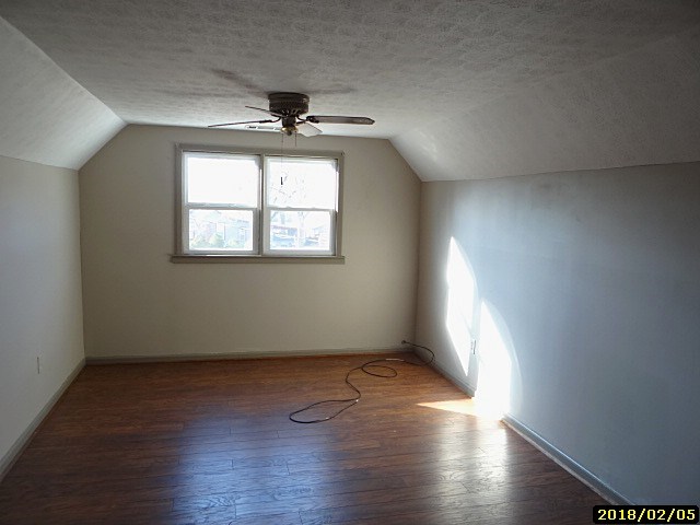 1356 Box Springs Road Box Springs, GA 31801 - Photo 10 of 21 Gallery Image 10