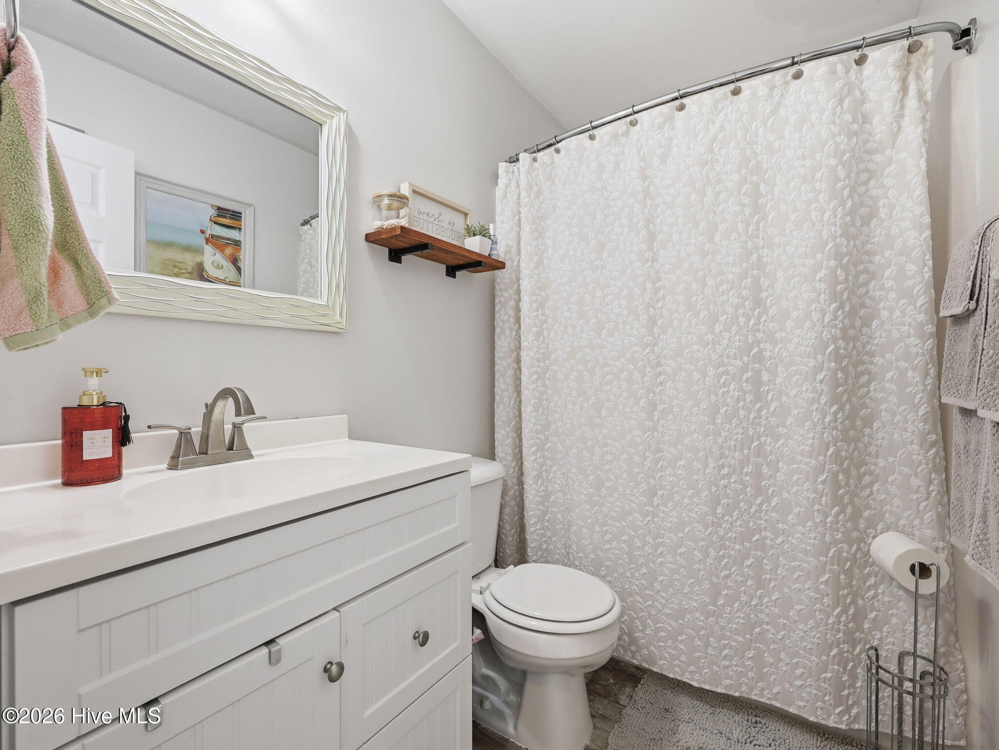 520 Comfort Road Richlands, NC 28574 - Photo 23 of 33 7-web-or-mls-520 Comfort Rd. 11