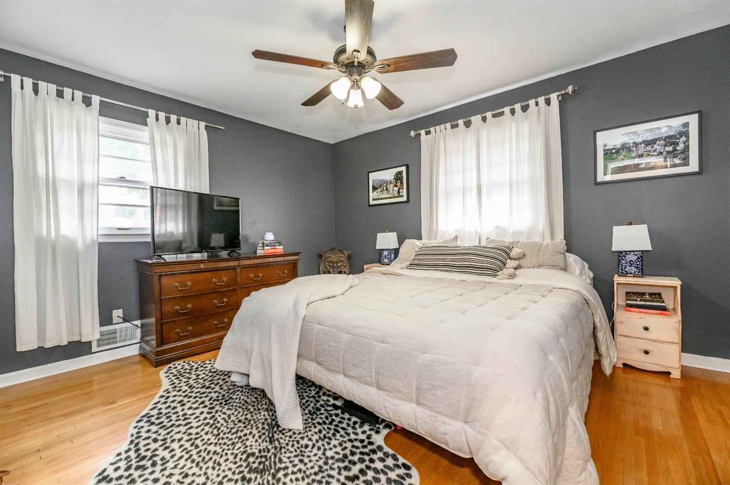 3424 Stillwater Road Lexington, KY 40503 - Photo 32 of 55 Photo 32
