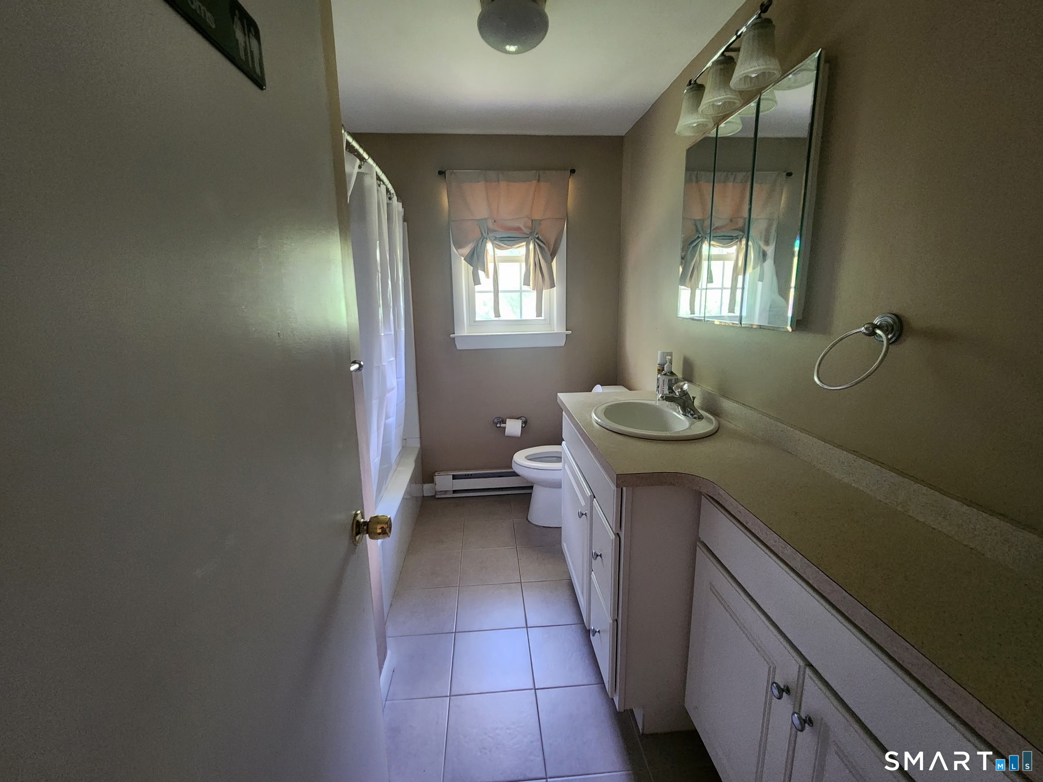 1789 Foxon Road, Unit 3B North Branford, CT 06471 - Photo 7 of 7