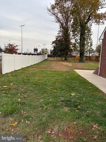 $332,000 | 288 Creek Road, Bellmawr, NJ 08031