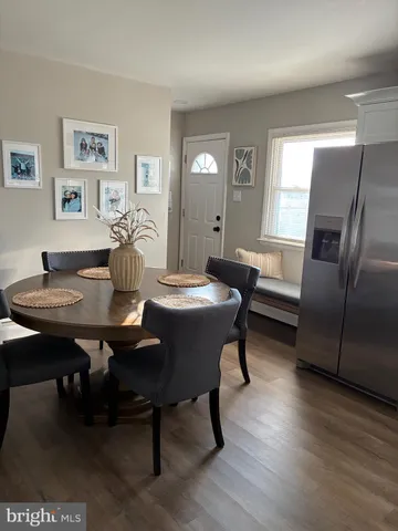 $332,000 | 288 Creek Road, Bellmawr, NJ 08031