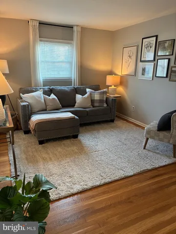 $332,000 | 288 Creek Road, Bellmawr, NJ 08031