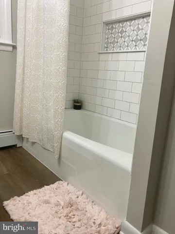 $332,000 | 288 Creek Road, Bellmawr, NJ 08031