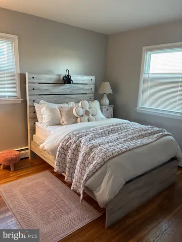 $332,000 | 288 Creek Road, Bellmawr, NJ 08031