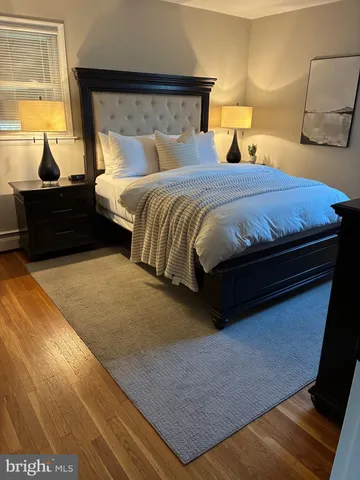 $332,000 | 288 Creek Road, Bellmawr, NJ 08031