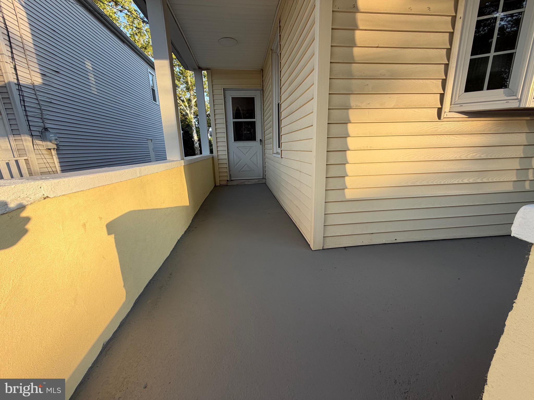 60 West Browning Road Bellmawr, NJ 08031 - Photo 14 of 15