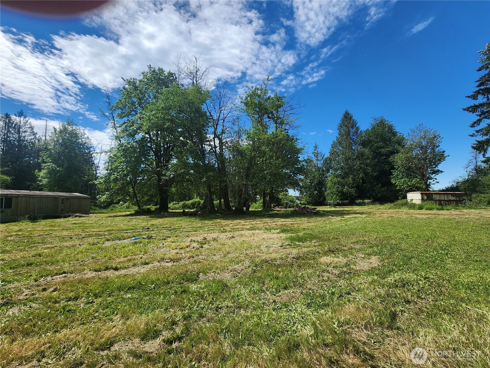 3758 Centralia Alpha Road Onalaska, WA 98570 - Photo 35 of 37