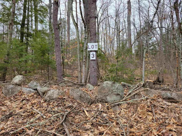 $85,000 | 582-3 West Fryeburg Road, Fryeburg, ME 04037
