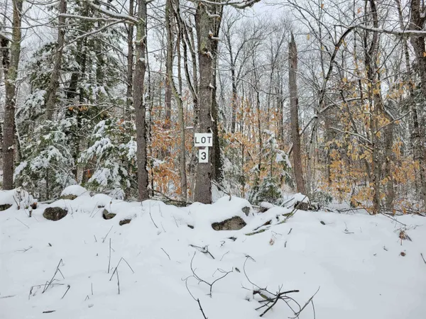 $85,000 | 582-3 West Fryeburg Road, Fryeburg, ME 04037