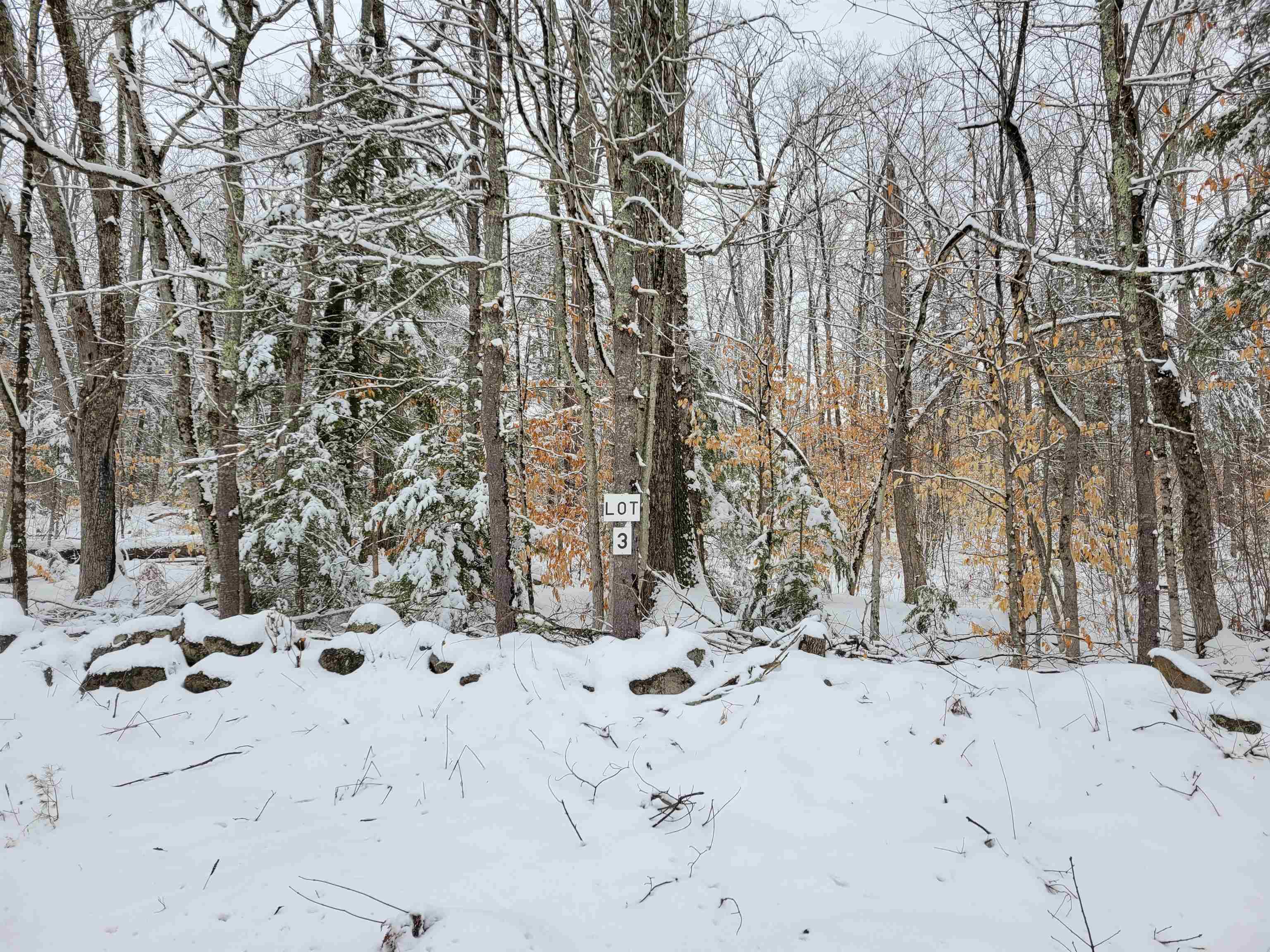 582-3 West Fryeburg Road Fryeburg, ME 04037 - Photo 2 of 2
