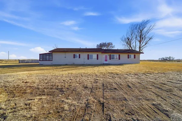 $288,950 | 6010 Highway 50, Manzanola, CO 81058