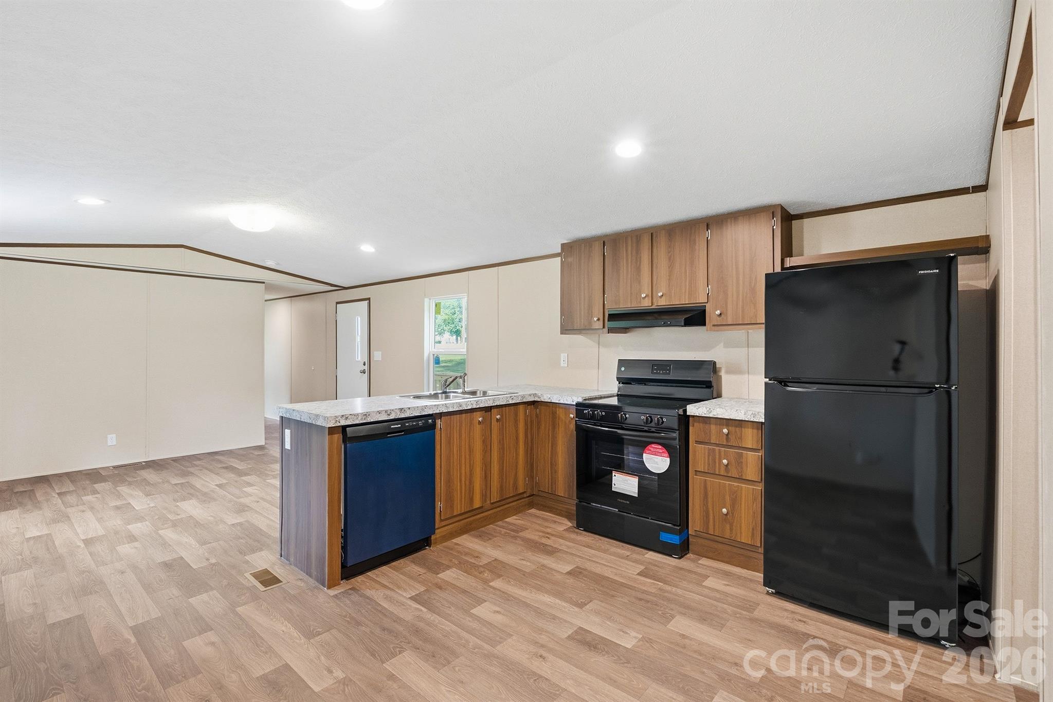 5101 Flay Road Lincolnton, NC 28092 - Photo 12 of 29