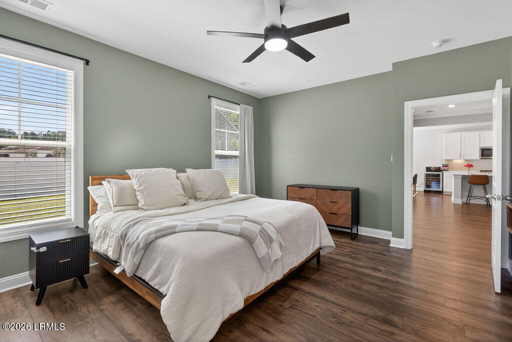 600 Hulston Landing Road Okatie, SC 29909 - Photo 28 of 77 OBM00910