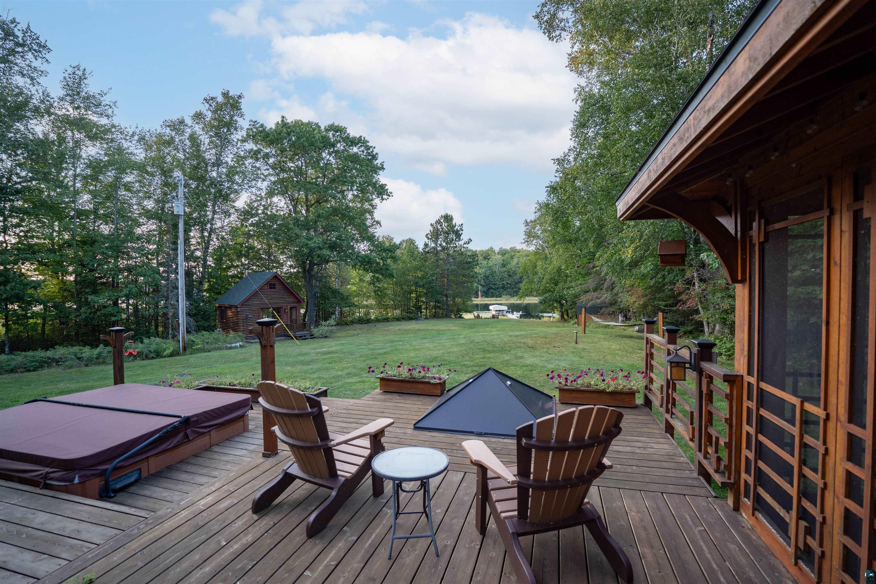 8280 County Rd A Superior, WI 54880 - Photo 10 of 48 Gallery Image 10