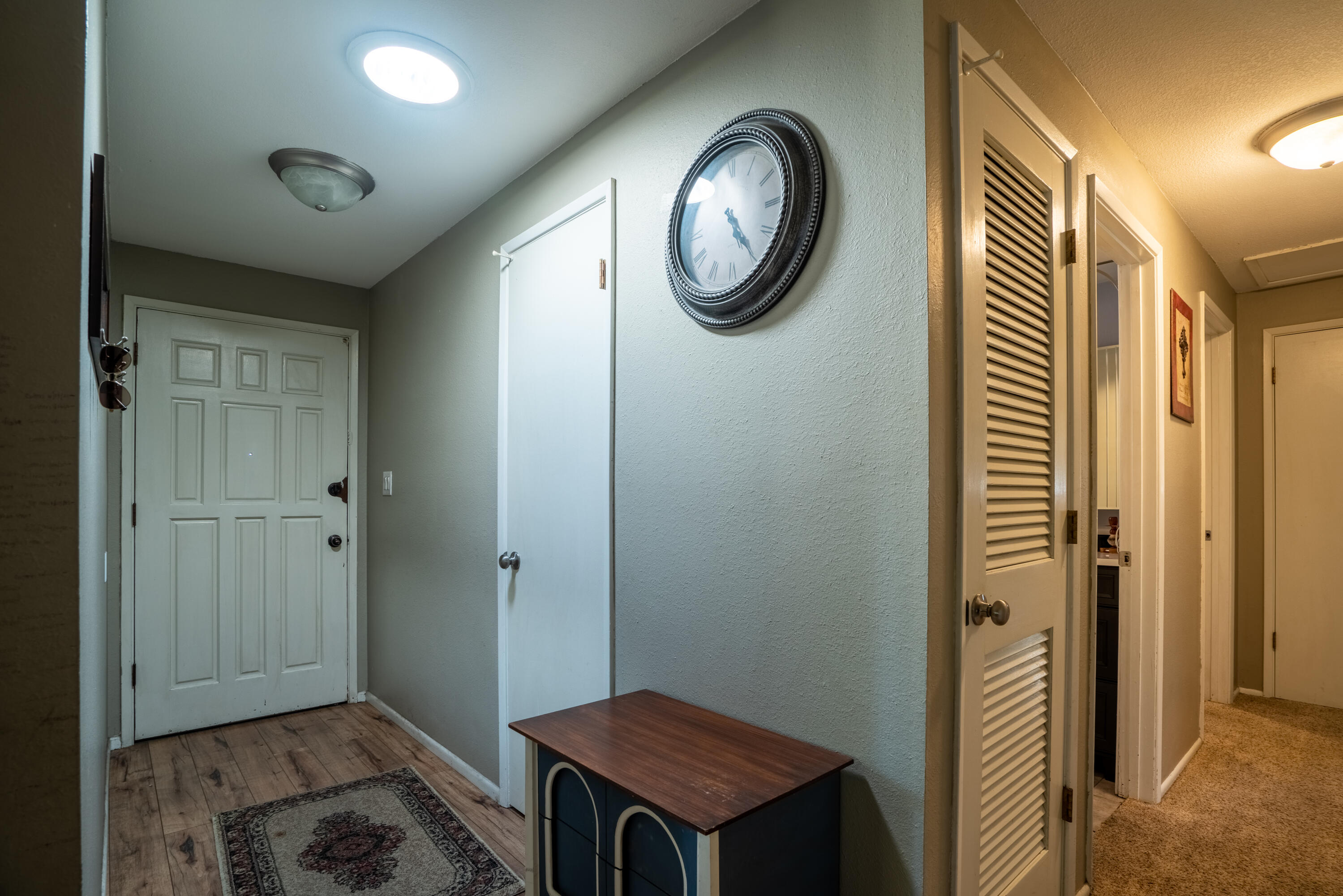 913 Freeman Road Central Point, OR 97502 - Photo 12 of 36 DSC02593-HDR