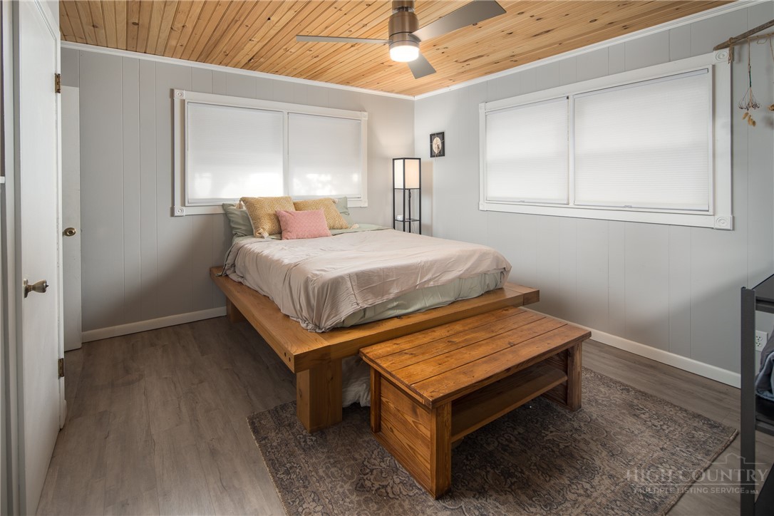 1243 Deck Hill Road Boone, NC 28607 - Photo 24 of 49