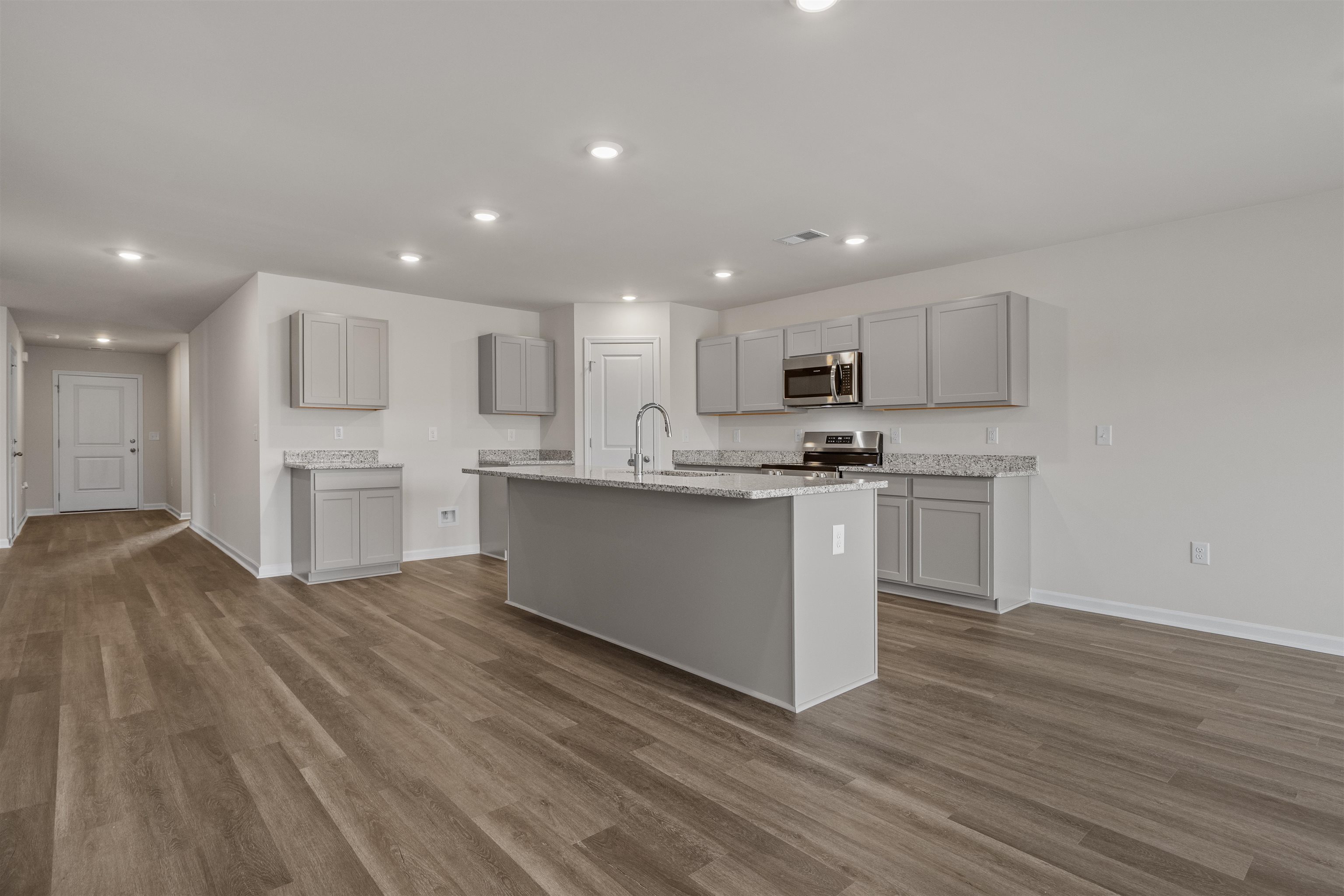 809 Rivas Court Conway, SC 29527 - Photo 16 of 42 Gallery Image 16