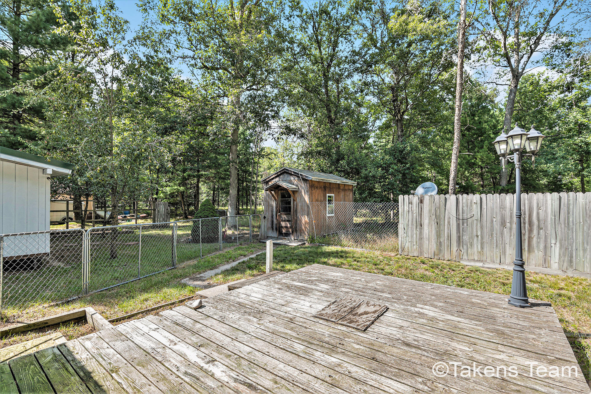 5494 West Wingleton Road Baldwin, MI 49304 - Photo 8 of 27 wingleton-41