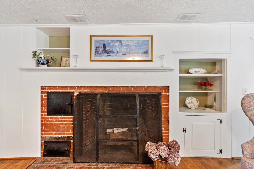 32 Osgood Road Sterling, MA 01564 - Photo 22 of 42