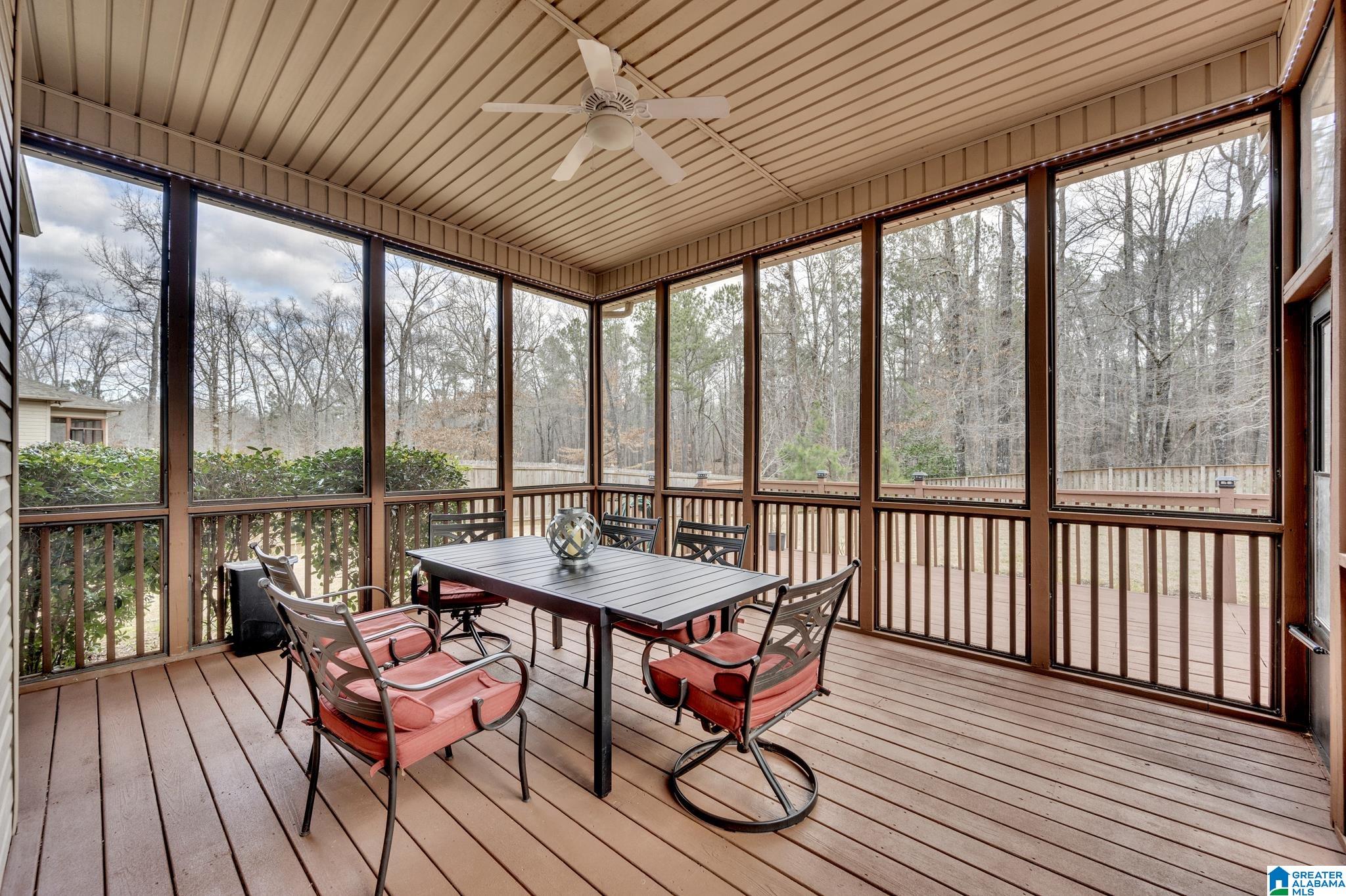 7228 Cloverleaf Lane Helena, AL 35022 - Photo 36 of 46