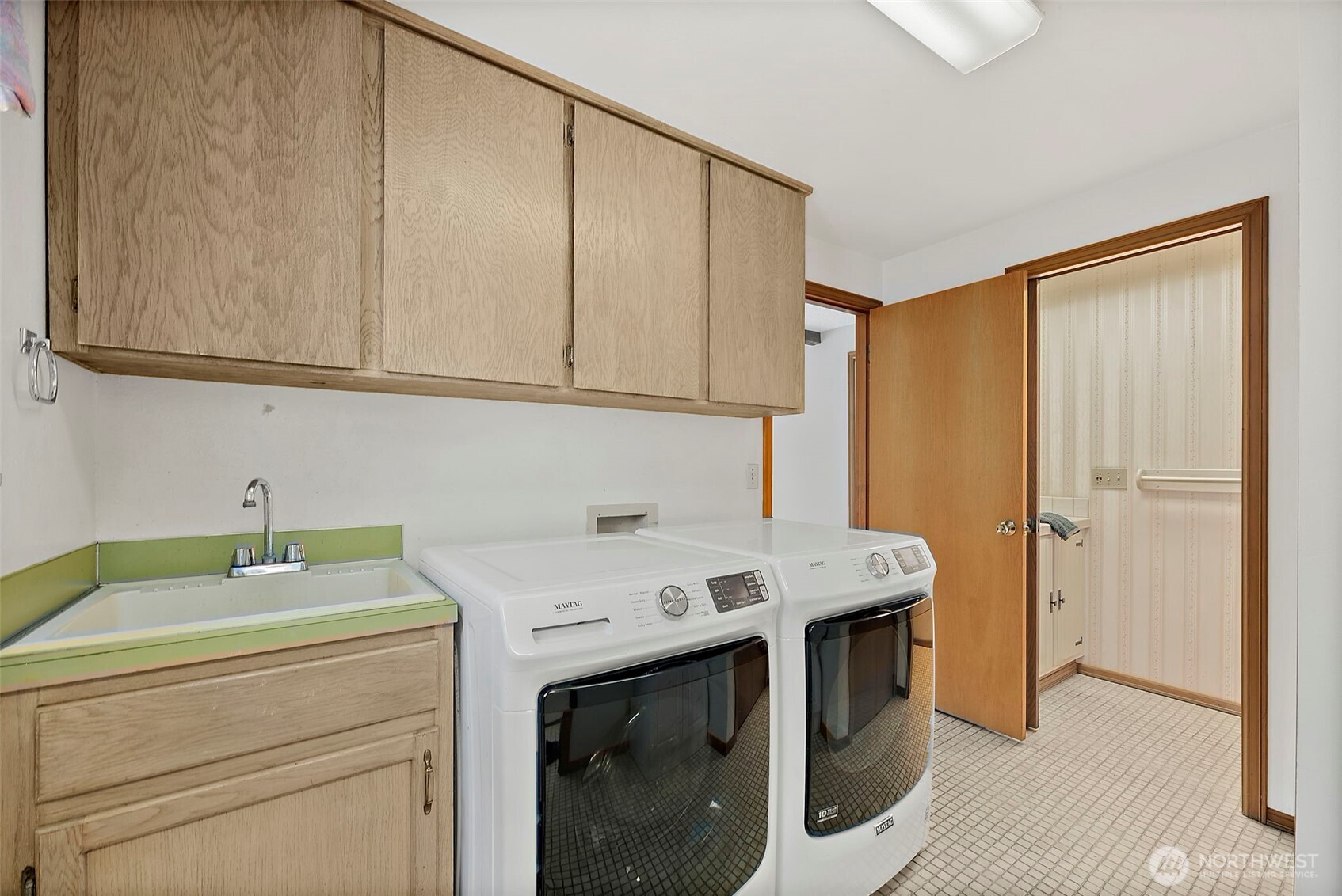 8875 Banner Road Southeast Port Orchard, WA 98367 - Photo 20 of 40 Gallery Image 20