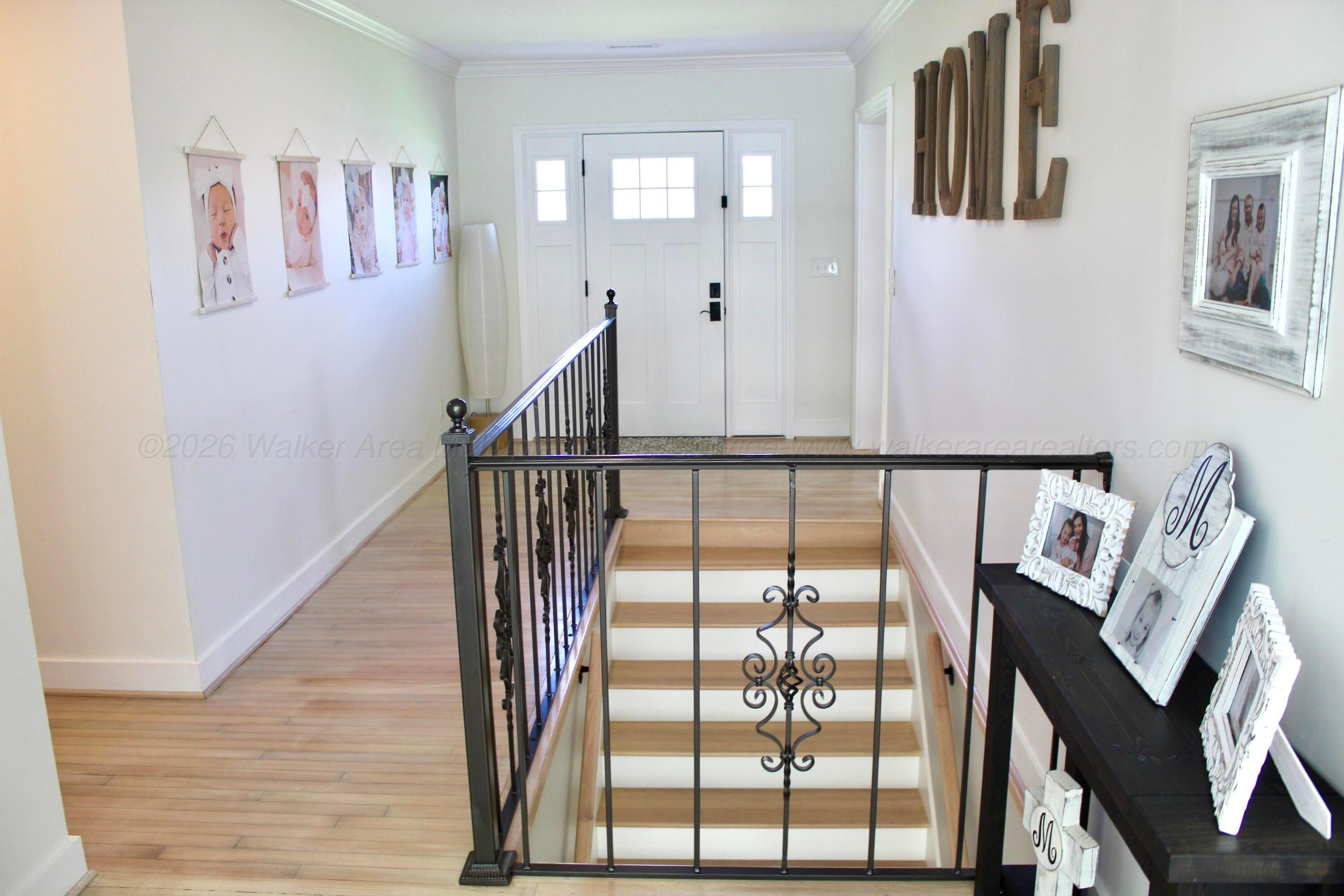 365 Riviera Drive Winfield, AL 35594 - Photo 5 of 42 Gallery Image 5