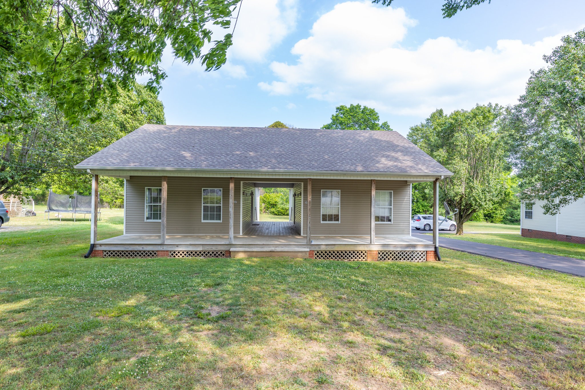 247 Locust Street Pulaski, TN 38478 - Photo 37 of 44