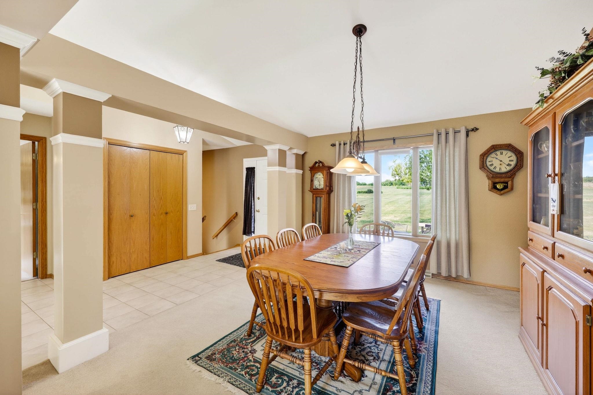 8766 Colby Road Mount Horeb, WI 53572 - Photo 11 of 73