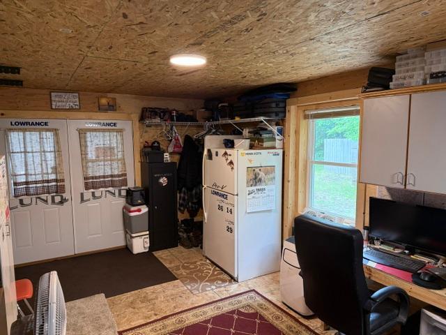 43931 355th Street Ottertail, MN 56571 - Photo 47 of 50