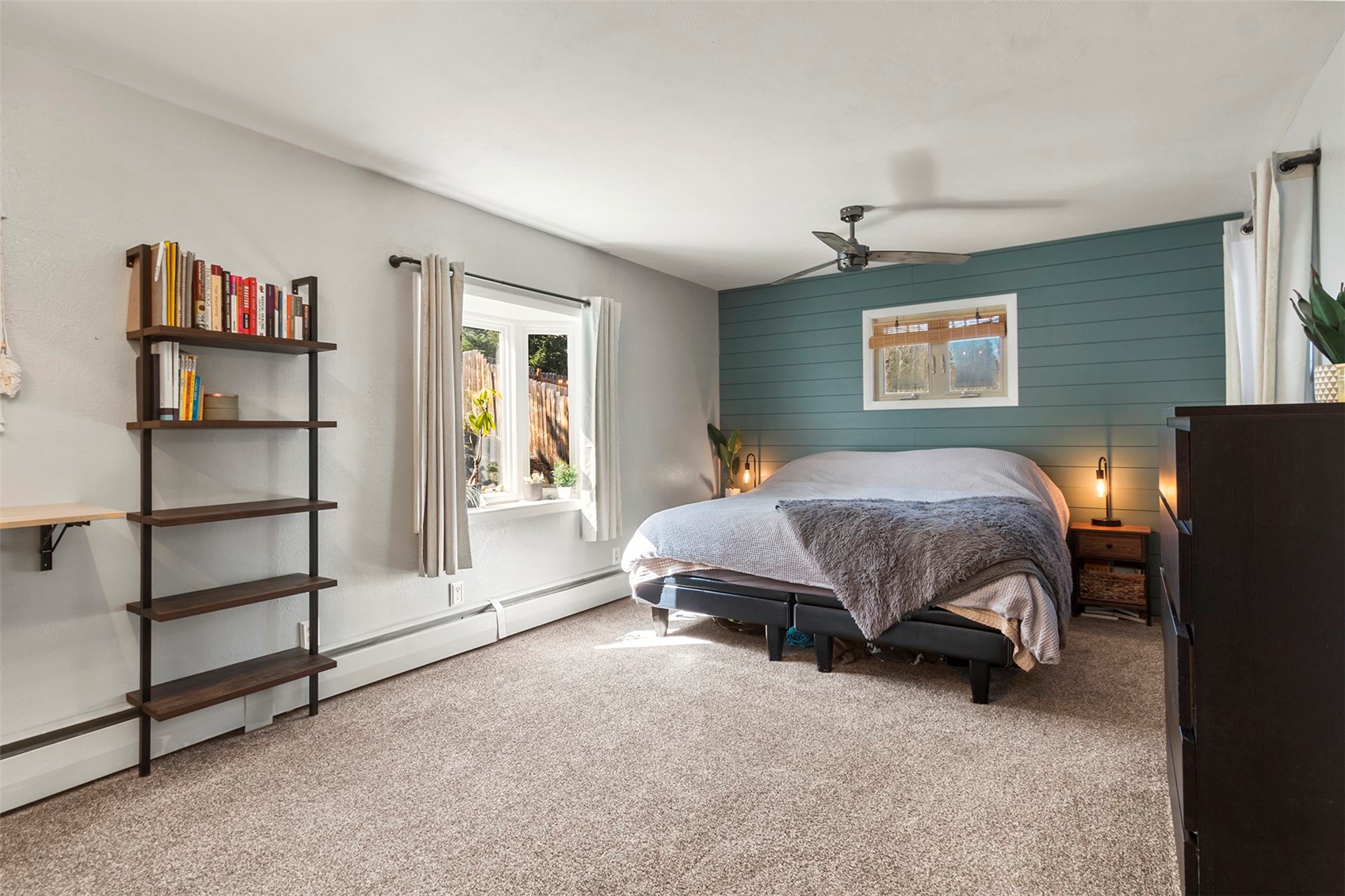 678 Deer Path Road Dillon, CO 80435 - Photo 12 of 29 Gallery Image 12
