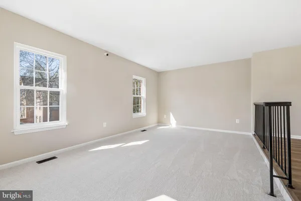 $699,000 | 7800 Solomon Seal Drive, Springfield, VA 22152
