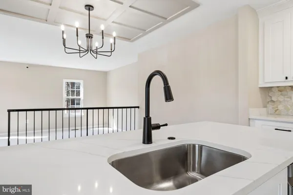 $699,000 | 7800 Solomon Seal Drive, Springfield, VA 22152
