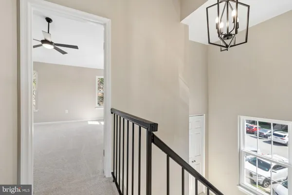 $699,000 | 7800 Solomon Seal Drive, Springfield, VA 22152