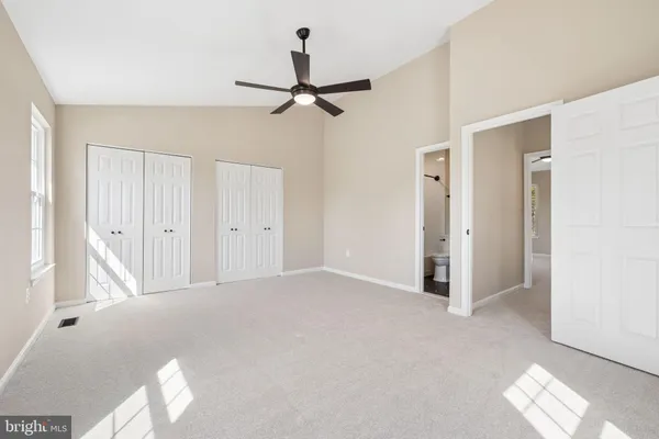 $699,000 | 7800 Solomon Seal Drive, Springfield, VA 22152