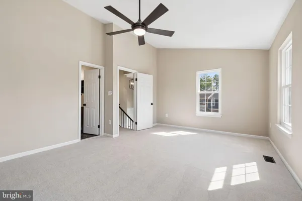 $699,000 | 7800 Solomon Seal Drive, Springfield, VA 22152