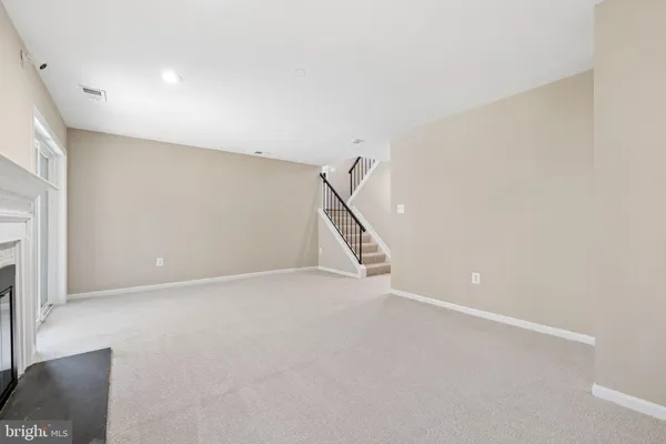 $699,000 | 7800 Solomon Seal Drive, Springfield, VA 22152
