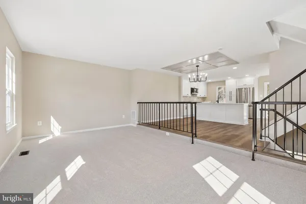 $699,000 | 7800 Solomon Seal Drive, Springfield, VA 22152