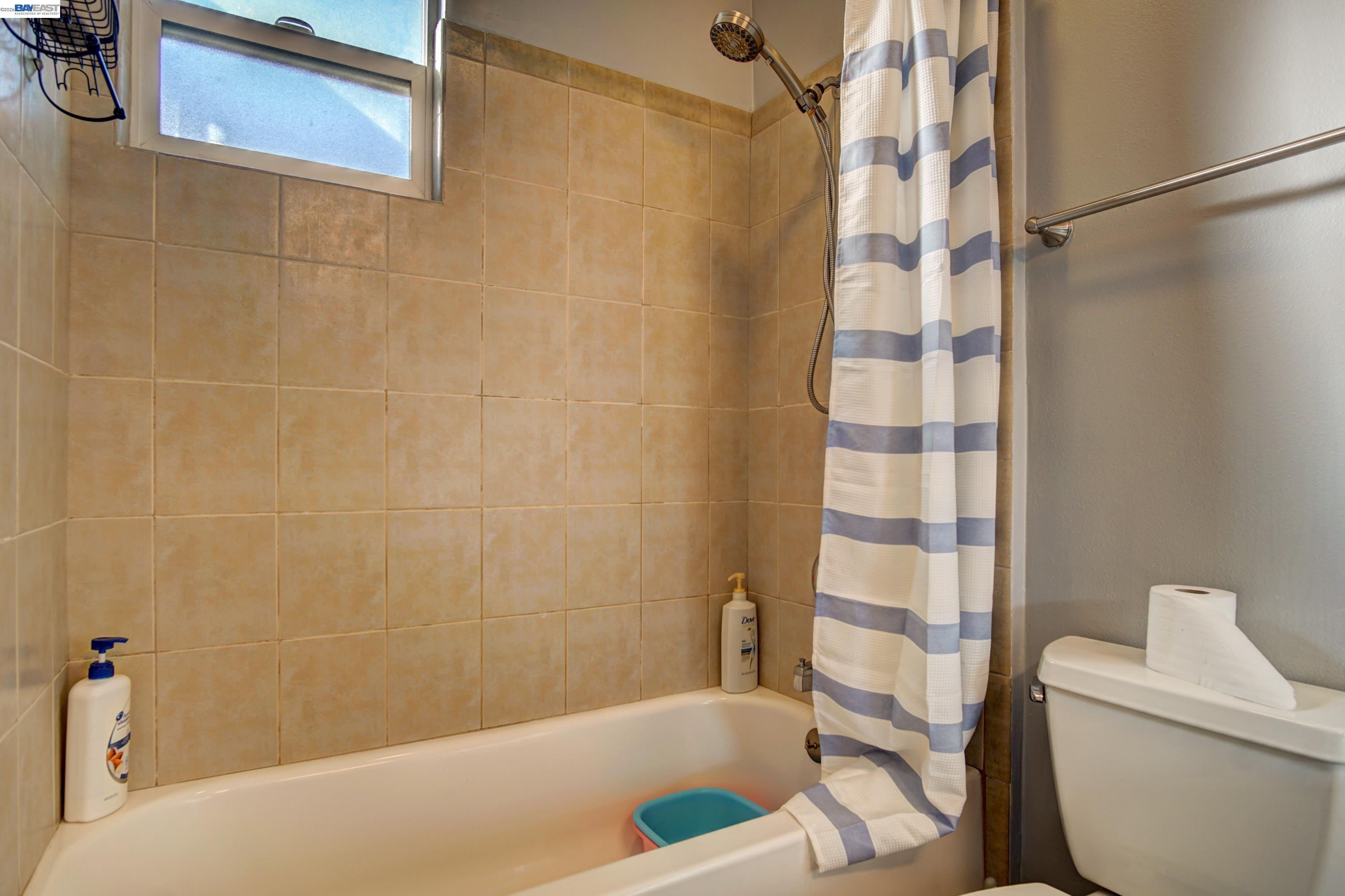 4403 Amador Road Fremont, CA 94538 - Photo 14 of 52