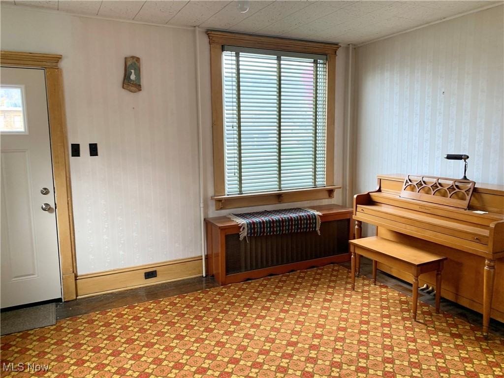 206 North 3rd Street Toronto, OH 43964 - Photo 13 of 34