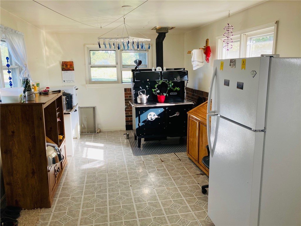 367 County Highway Xenia, IL 62899 - Photo 21 of 29