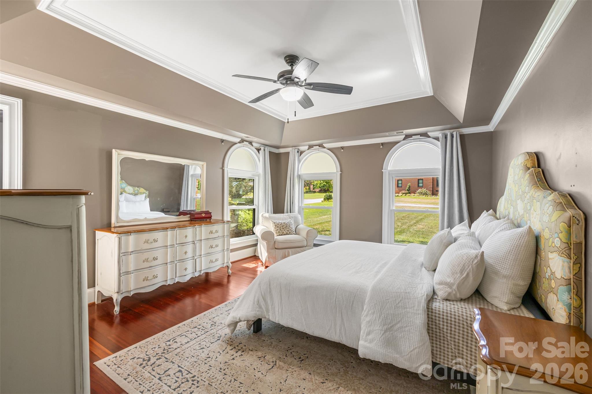 412 Shadydale Lane Fort Mill, SC 29708 - Photo 13 of 43 Gallery Image 13