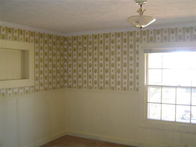 10 Watson Road Travelers Rest, SC 29690 - Photo 11 of 18 Gallery Image 11