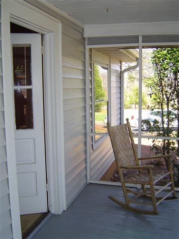 10 Watson Road Travelers Rest, SC 29690 - Photo 12 of 18 Gallery Image 12