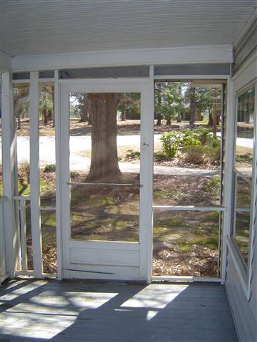 10 Watson Road Travelers Rest, SC 29690 - Photo 13 of 18 Gallery Image 13