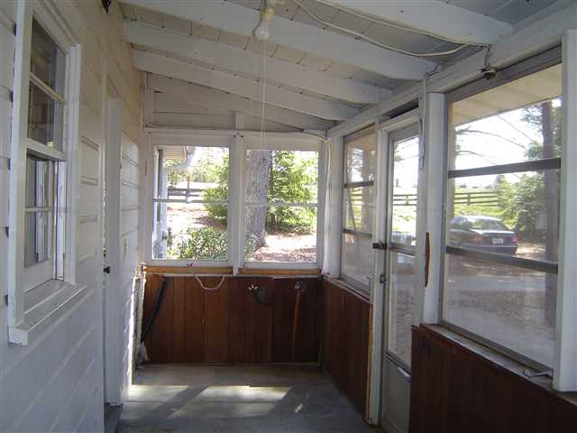 10 Watson Road Travelers Rest, SC 29690 - Photo 14 of 18 Gallery Image 14