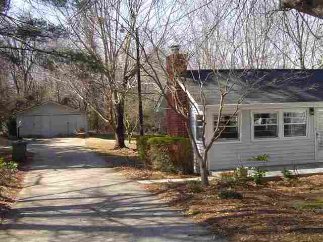 10 Watson Road Travelers Rest, SC 29690 - Photo 16 of 18 Gallery Image 16
