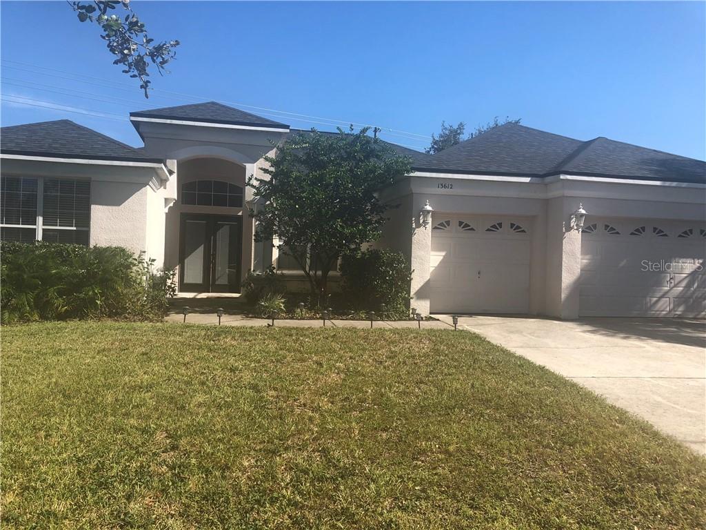 13612 Old Dock Road Orlando, FL 32828 - Photo 1 of 1 Gallery Image 1