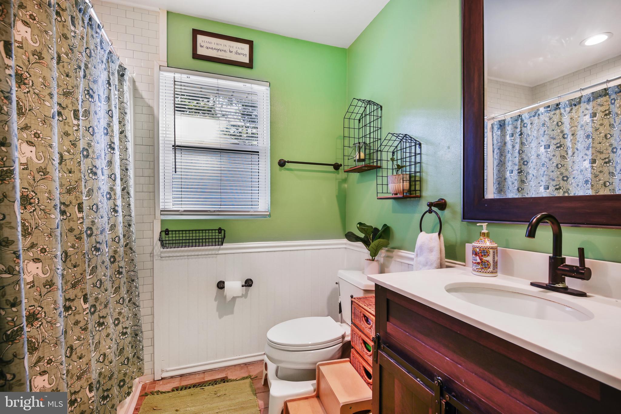 215 Sillery Bay Road Pasadena, MD 21122 - Photo 13 of 51 Gallery Image 13